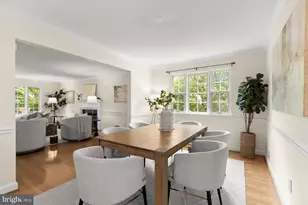 5512 Uppingham St, Chevy Chase, MD 20815 - Photo 15