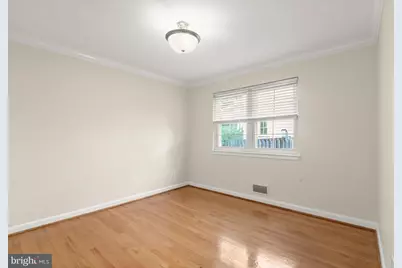5512 Uppingham Street, Chevy Chase, MD 20815 - Photo 37