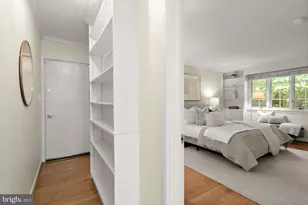 5512 Uppingham St, Chevy Chase, MD 20815 - Photo 33