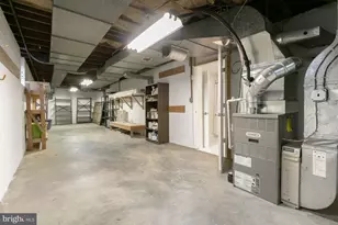 5512 Uppingham St, Chevy Chase, MD 20815 - Photo 49