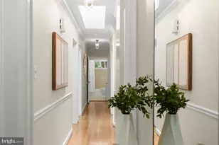 5512 Uppingham St, Chevy Chase, MD 20815 - Photo 25