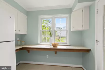 5512 Uppingham Street, Chevy Chase, MD 20815 - Photo 25