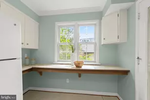 5512 Uppingham St, Chevy Chase, MD 20815 - Photo 25