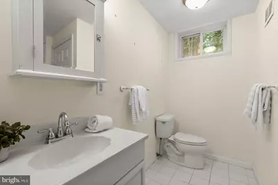 5512 Uppingham Street, Chevy Chase, MD 20815 - Photo 47