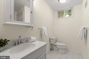 5512 Uppingham St, Chevy Chase, MD 20815 - Photo 47
