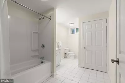5512 Uppingham Street, Chevy Chase, MD 20815 - Photo 47