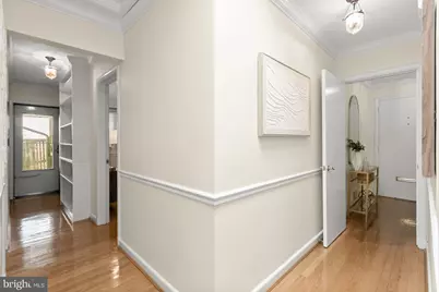 5512 Uppingham Street, Chevy Chase, MD 20815 - Photo 27