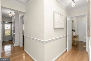 5512 Uppingham St, Chevy Chase, MD 20815 - Photo 27