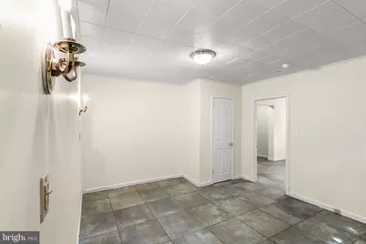 5512 Uppingham Street, Chevy Chase, MD 20815 - Photo 45