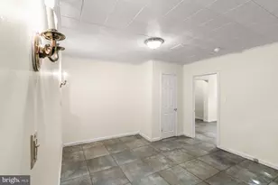 5512 Uppingham St, Chevy Chase, MD 20815 - Photo 45
