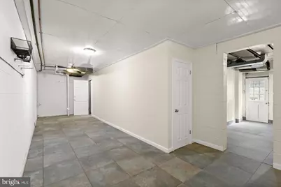 5512 Uppingham Street, Chevy Chase, MD 20815 - Photo 45