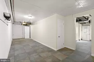 5512 Uppingham St, Chevy Chase, MD 20815 - Photo 45