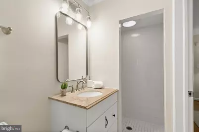 5512 Uppingham Street, Chevy Chase, MD 20815 - Photo 31