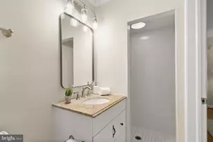 5512 Uppingham St, Chevy Chase, MD 20815 - Photo 31