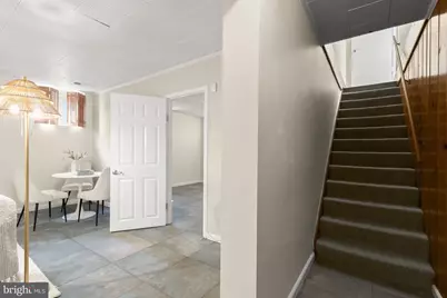 5512 Uppingham Street, Chevy Chase, MD 20815 - Photo 39