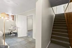 5512 Uppingham St, Chevy Chase, MD 20815 - Photo 39