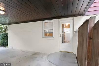 5512 Uppingham Street, Chevy Chase, MD 20815 - Photo 7