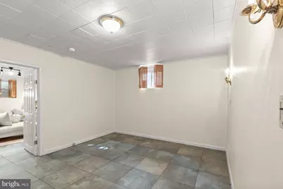 5512 Uppingham Street, Chevy Chase, MD 20815 - Photo 43
