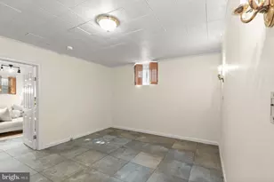5512 Uppingham St, Chevy Chase, MD 20815 - Photo 43