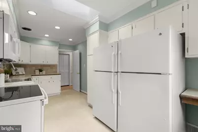 5512 Uppingham Street, Chevy Chase, MD 20815 - Photo 23