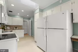 5512 Uppingham St, Chevy Chase, MD 20815 - Photo 23