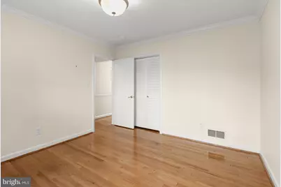 5512 Uppingham Street, Chevy Chase, MD 20815 - Photo 37