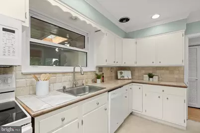 5512 Uppingham Street, Chevy Chase, MD 20815 - Photo 21