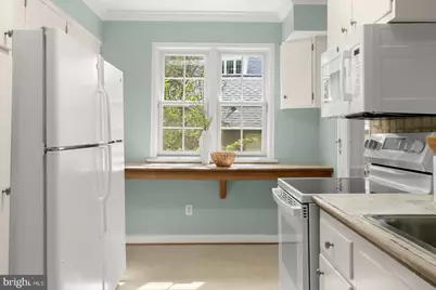 5512 Uppingham Street, Chevy Chase, MD 20815 - Photo 23