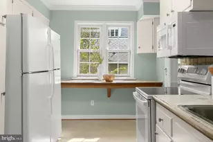 5512 Uppingham St, Chevy Chase, MD 20815 - Photo 23