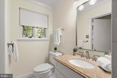 5512 Uppingham Street, Chevy Chase, MD 20815 - Photo 31