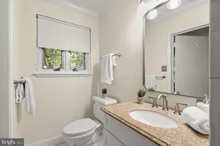 5512 Uppingham St, Chevy Chase, MD 20815 - Photo 31