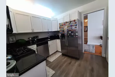 5500 Friendship Boulevard #1116N, Chevy Chase, MD 20815 - Photo 11