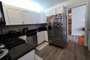 5500 Friendship Blvd, Chevy Chase, MD 20815 - Photo 11