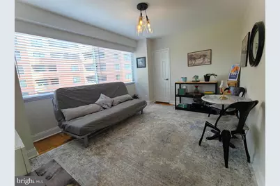 5500 Friendship Boulevard #1116N, Chevy Chase, MD 20815 - Photo 5
