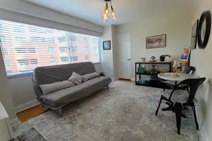5500 Friendship Blvd, Chevy Chase, MD 20815 - Photo 5
