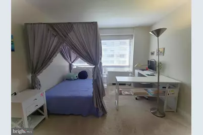 5500 Friendship Boulevard #1116N, Chevy Chase, MD 20815 - Photo 15