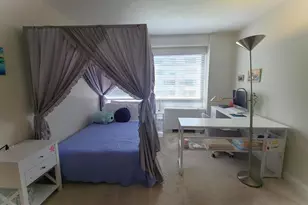 5500 Friendship Blvd, Chevy Chase, MD 20815 - Photo 15