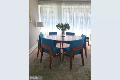 5500 Friendship Boulevard #1116N, Chevy Chase, MD 20815 - Photo 3