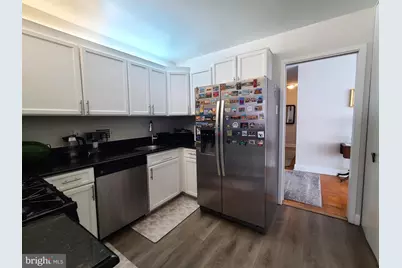 5500 Friendship Boulevard #1116N, Chevy Chase, MD 20815 - Photo 13