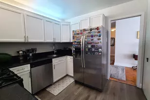 5500 Friendship Blvd, Chevy Chase, MD 20815 - Photo 13