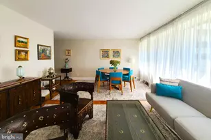 5500 Friendship Blvd, Chevy Chase, MD 20815 - Photo 7
