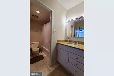 5500 Friendship Boulevard #1116N, Chevy Chase, MD 20815 - Photo 19