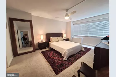 5500 Friendship Boulevard #1116N, Chevy Chase, MD 20815 - Photo 17