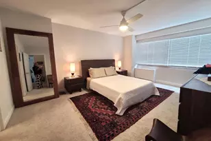 5500 Friendship Blvd, Chevy Chase, MD 20815 - Photo 17