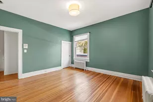 5 Chevy Chase Cir, Chevy Chase, MD 20815 - Photo 45