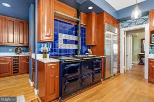 5 Chevy Chase Cir, Chevy Chase, MD 20815 - Photo 21
