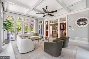 5 Chevy Chase Cir, Chevy Chase, MD 20815 - Photo 35
