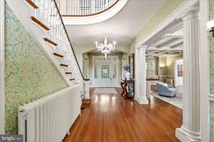 5 Chevy Chase Cir, Chevy Chase, MD 20815 - Photo 9