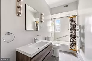 5 Chevy Chase Cir, Chevy Chase, MD 20815 - Photo 47