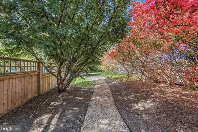 5 Chevy Chase Circle, Chevy Chase, MD 20815 - Photo 59